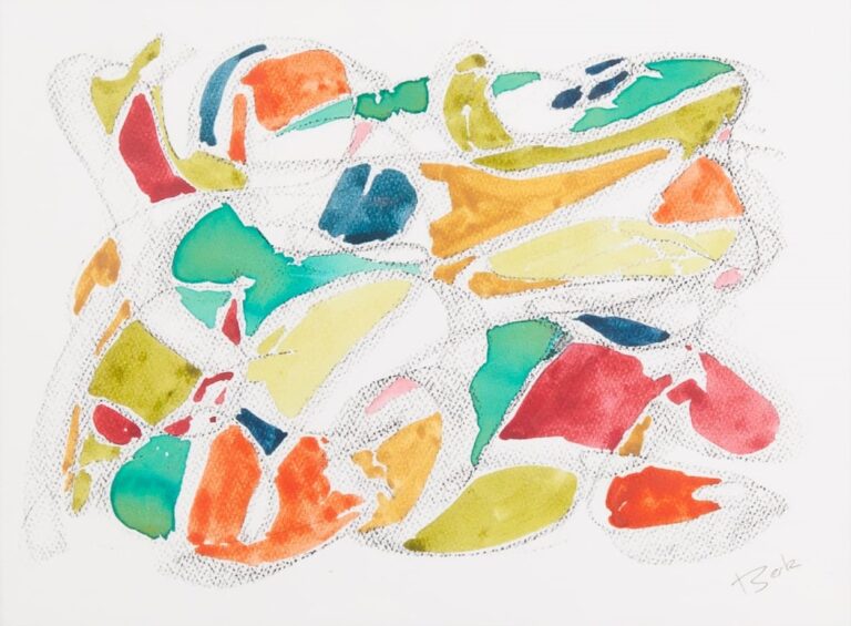 ABSTRACTO GEMELO 2
