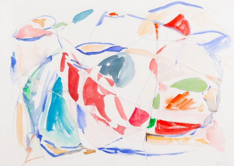ABSTRACTO1