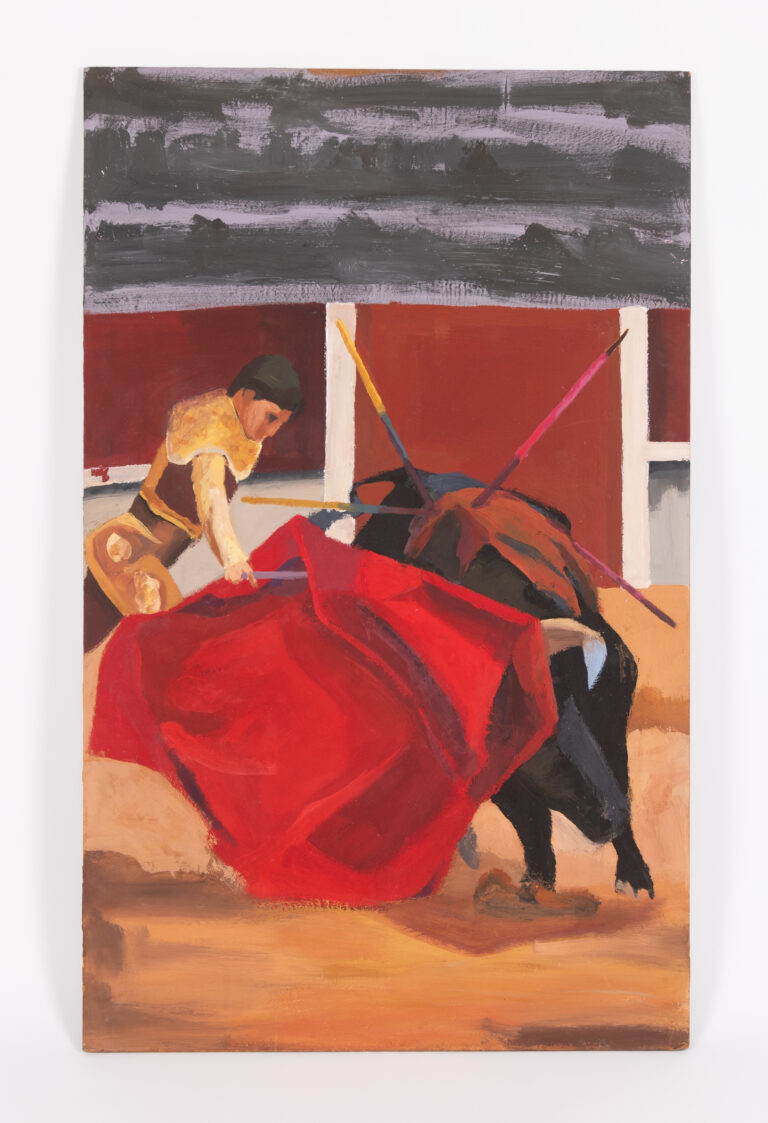 Torero3