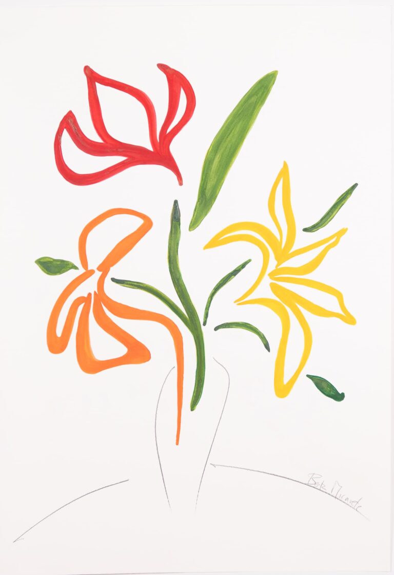 TROPICAL GRUESO