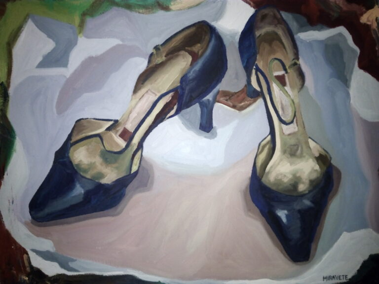 ZAPATOS